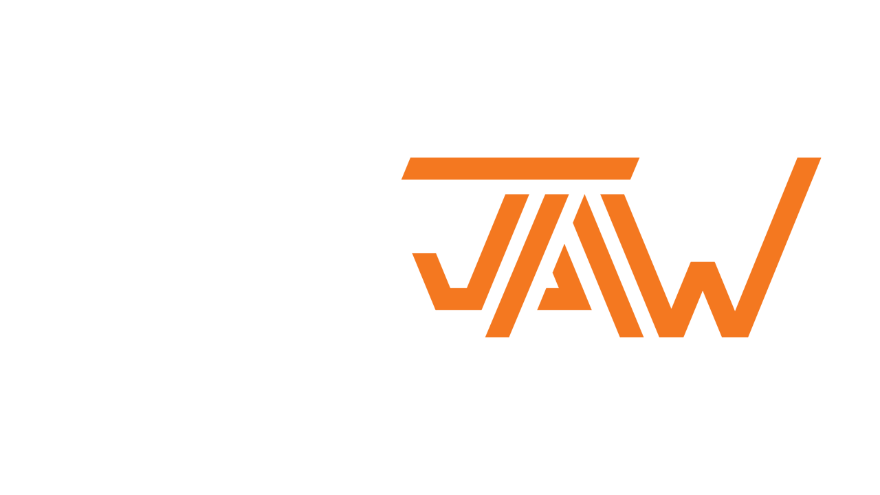 Lockjaw Logo